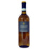 Il Poggio Trebbiano d' Abruzzo 750ml - Home Chef's Deli